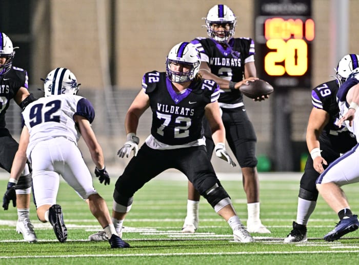 Willis vs Tomball Memorial November 17, 2023 Photo-Tom Dendy75
